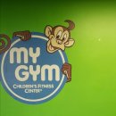마이짐(MYGYM) 네이버블로그