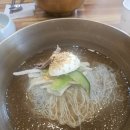 원산면옥 취암점 | &#39;내돈내산&#39; 논산에서의 하루