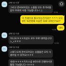 스튜디오 다운:: 평택 달항아리 컨셉 돌사진 업체 가성비 최고 강추업체(ft.내돈내산,주차)