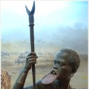 아프리카박물관 이미지