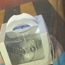 주다 | 연신내 맛집 [ 주다 ] 솔직후기 매콤크림감바스 +가라아게 재방문도 만족