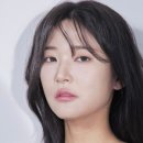 달롱도르요거트아이스크림 - 화성시 동탄대로 635 | 달롱도르요거트아이스크림