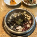 조리고 본점 | 평택 조리고본점_ 솥밥 한 끼 후기