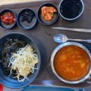 의성휴게소 청주방향 이미지