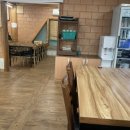 시골집순뚜부(연산점) 이미지