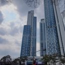 강변부분정비 이미지