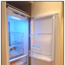 아일랜드PC방 | 담양 독채펜션, 가족끼리 또는 애견 동반하기 좋은 숙소 슈트라하우스