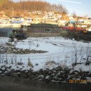 청량리2 이미지