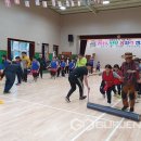 탄부초등학교 이미지