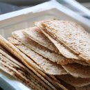 현미와누룽지 이미지