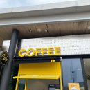 스테이휴 물.새.숲 이미지