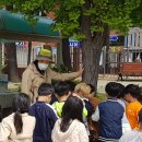 서감초등학교 이미지