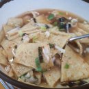 원조옛날짜장왕돈까스 이미지