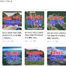 연부농장 이미지