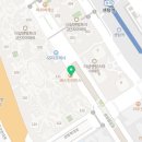 센텀중앙로145(대로) 이미지