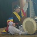 거문중학교 이미지