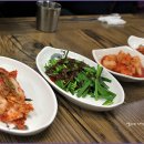 원조 화심두부 이미지