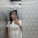 프랜들리헤어샵 | 동탄미용실 무인유 리아쌤의 인생 동탄레이어드컷! 사각턱 커버 대성공하고 인생네컷까지 찍은 후기