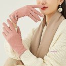 스마트샵퍼 이미지