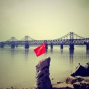 수원가톨릭대학교 대학원 이미지