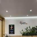 지도 작은도서관 | 15분도시부산 꿈나래작은도서관 이용 후기