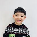 🌸 행복반 친구들을 소개합니다 🌸 이미지