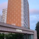 이(e)편한 세탁소 이미지