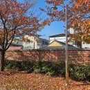 대구가톨릭대학교 유스티노자유대학원 이미지