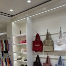 메르시 맨션 이미지