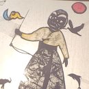 비상초교 병설유치원 이미지