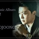 더클래식(The Classic) 이미지