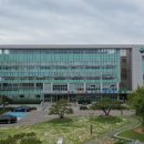 (주)호남메디칼 이미지