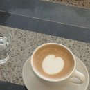 연흔 로스터스(YEONHEUN ROASTERS)