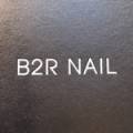 B2R NAIL(비투알)