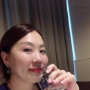 신논현역 핵 맛집 색다른 코스 스페인 요리 소브레메사 오빠 탄신기념