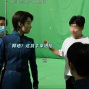 빅토리아팝