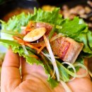 방아실 | 대전근교맛집 생고기 가성비맛집 방아실 돼지집 솔직후기