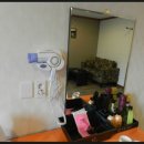 여량면사무소1층 이미지