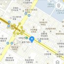 손성길세무회계사무소