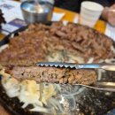 대전 대청호 오리고기 맛집 아이랑 가래울 레알후기(한번빠꾸먹고 다시방문...ㅋㅋ)