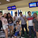 영생수지 이미지