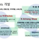 자인산업개발 이미지