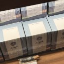 차롱스 | 제주도3박4일겨울여행::4일차 금악무짠지냉면,금오름,오설록,이니스프리