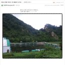 배내미낚시터 이미지