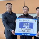 중부드론교육원 이미지