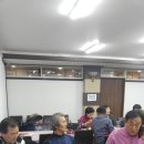 관청초등학교 Daum카페