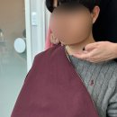 토탈랭귀지 - 강남구 삼성로64길 35 | 바이허(BYHER) | 퍼스널컬러, 골격진단, 토탈이미지컨설팅 후기