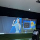 대성 골프 이미지