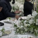 연경축사 이미지