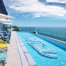 부산뷰호텔 이미지